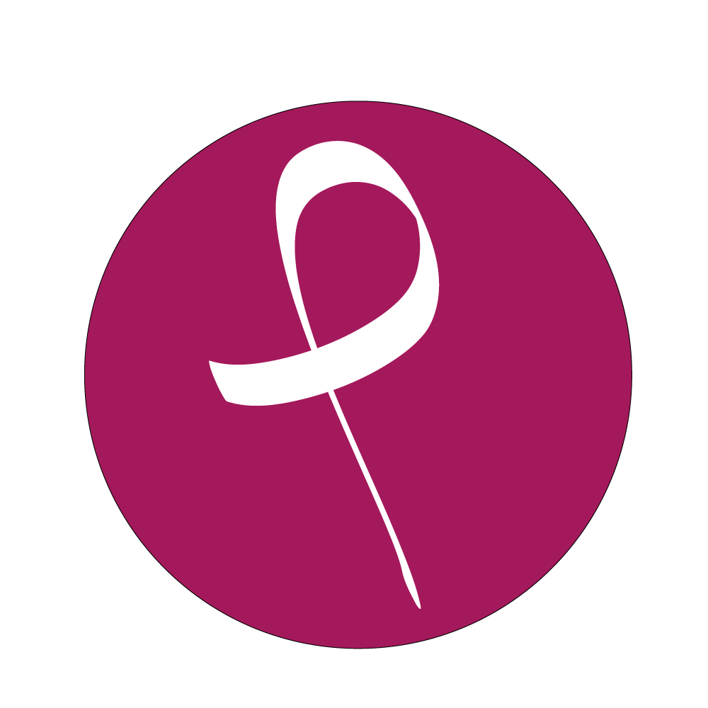 Logo PitturiAmo